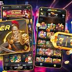 joker slot ufabet archives